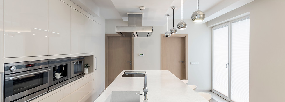 02. Cocina TESA_Integración.jpg