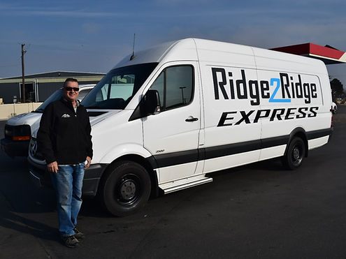 Ridge%202%20Ridge%20Express%20SLC_edited