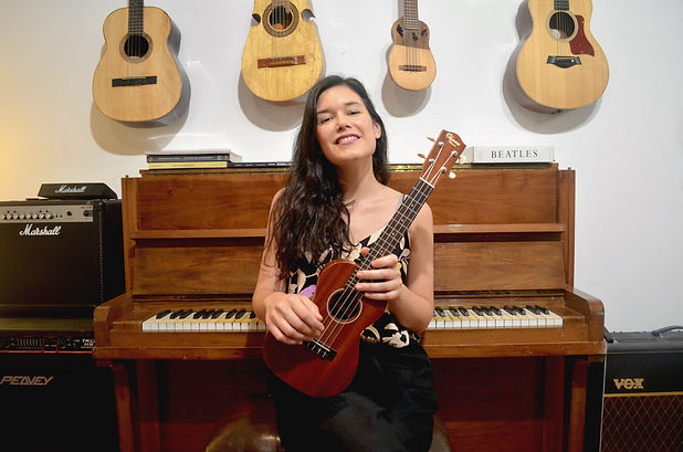 Eliana De Piero.jpg
