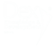 dexlogo