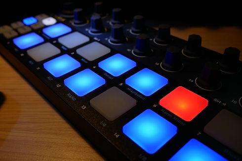 Sequencer - 1.jpeg