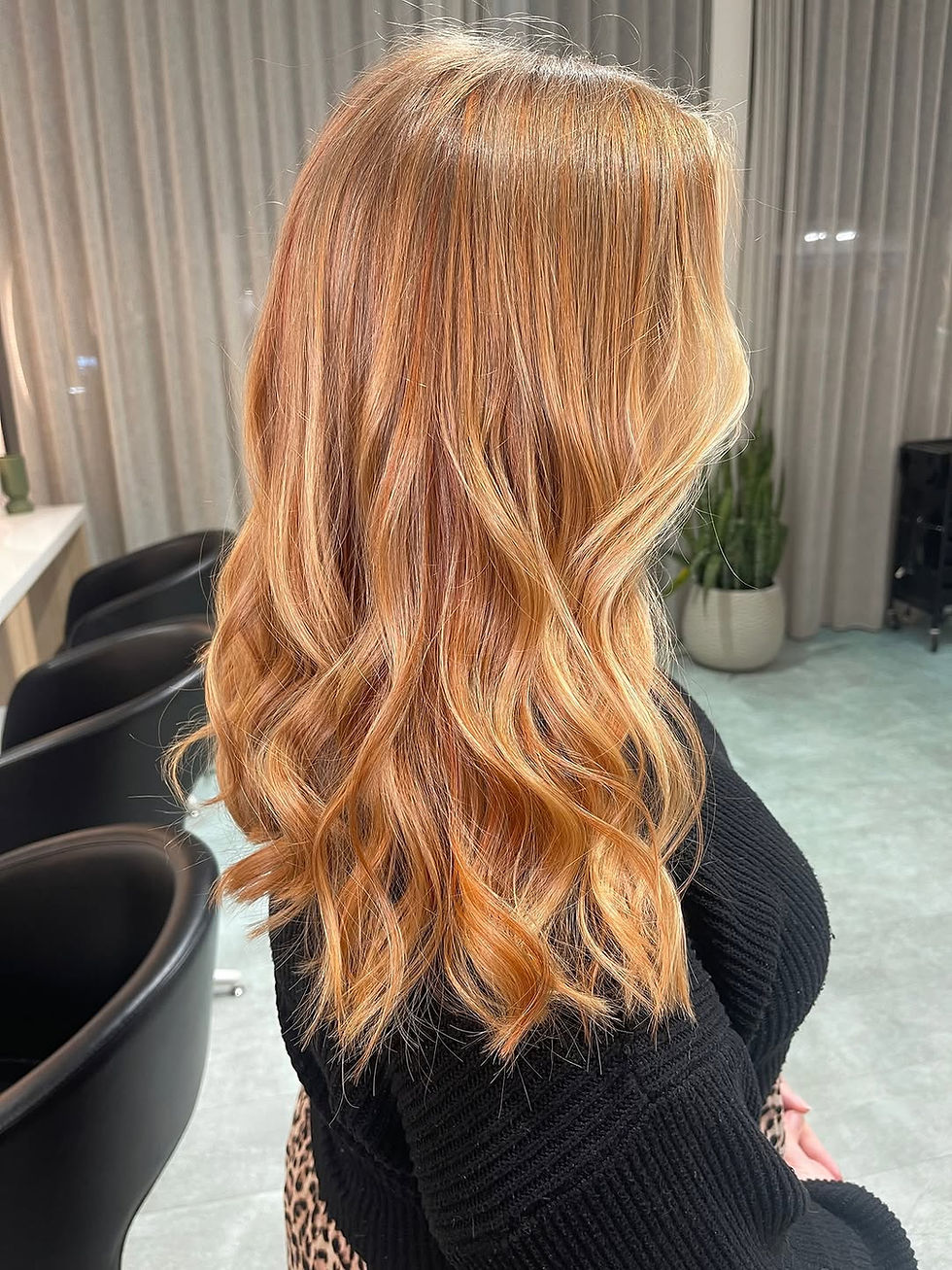 540000107_18406130056115946_7538999847387446470_n