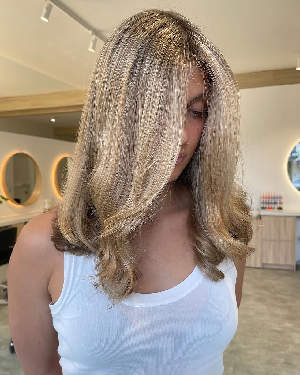 516953417_18399036481115946_3701929544383277838_n