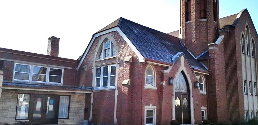 WhatsApp Image 2018-12-09 at 12_edited_e