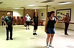 Line Dancing 2_edited.jpg