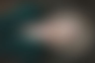 portrét ženy s přirozeně šedými vlasy v zelených šatech, projekt Stříbrovláska, portrétní focení ve Stromovce Praha