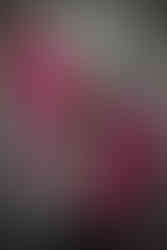 Fotografie postavy krásné ženy