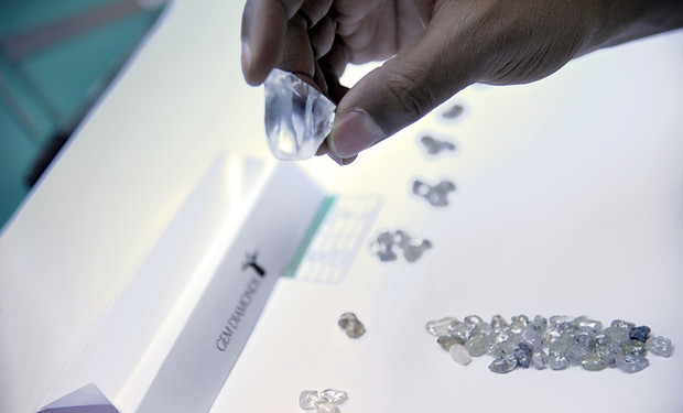 blacktruffles,korealuxryregistry,코리아럭셔리레지스트리 