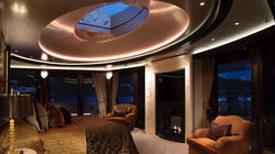 mJMEZVaYRcmew7GjzosJ_Kismet-super-yacht-lurssen-shahid-khan-95-metres-credit-guillaume-plisson-cabin