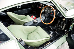 1963-Aston-Martin-DP215-Grand-Touring-Competition-Prototype_3
