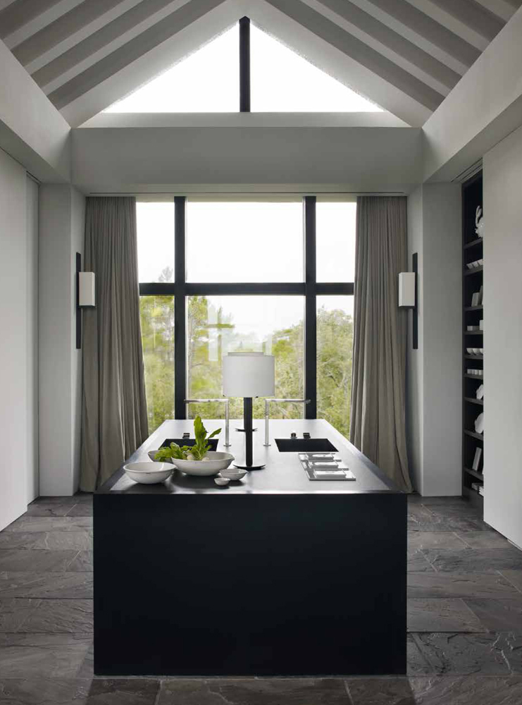 Real Estate Korea Luxury Registry 코리아 럭셔리 레지스트리 부동산