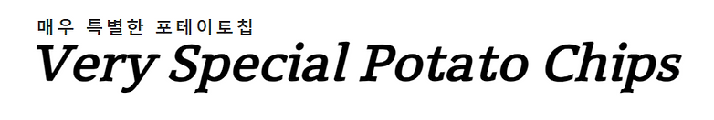 스크린샷 2024-02-20 201006.png