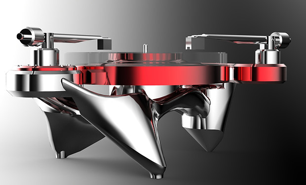 metaxasandsins,korealuxuryregistry,mezcal