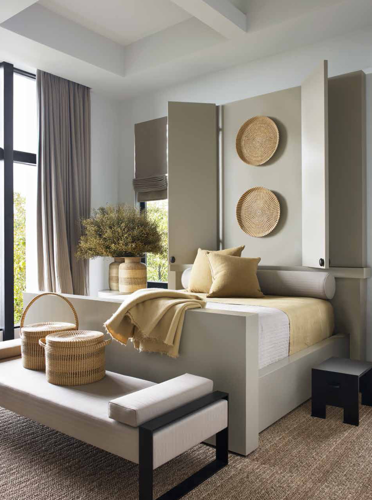 Real Estate Korea Luxury Registry 코리아 럭셔리 레지스트리 부동산