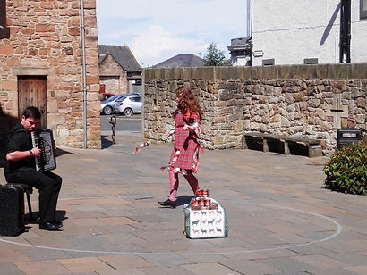 haggis.jpeg