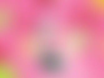 7UP Pink: marca pinta o verão de rosa com novo sabor