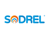 Sodrel Logo®_CMYK.png