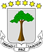 UPJ