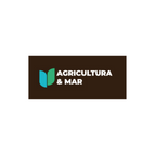 Agricultura e Mar.png