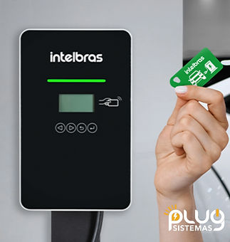 Estação de recarga Intelbras.jpg