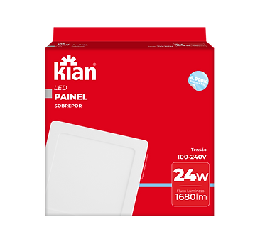 Luminaria-Led-Painel-BKL-Quadrada-Sobrepor-Branca-24W-6-000K-Branca-Fria-Bivolt-Kian.png