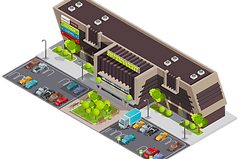 Careegador EV SHOPP (1).png