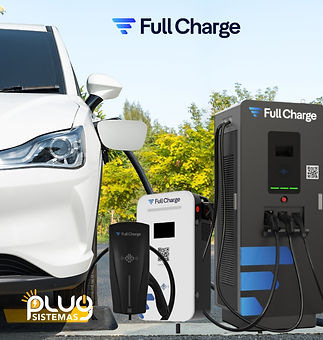 Estação de recarga fullcharche.jpg