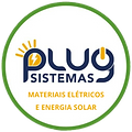 Plug Sistema Eng. Especializada