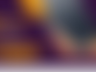 Módulos Bifaciais em Telhados: O Que Você Precisa Saber Antes de Instalar