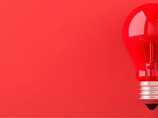 Brasil terá bandeira tarifária vermelha patamar 1 em outubro