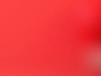 Brasil terá bandeira tarifária vermelha patamar 1 em outubro