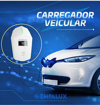 Estação de recarga empalux.jpg