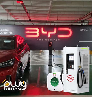 Estação de recarga byd.jpg