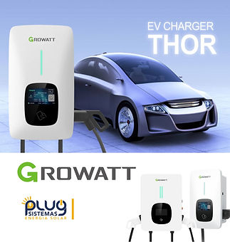 Estação de recarga growatt.jpg