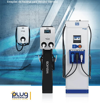Estação de recarga weg.jpg
