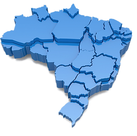 mapa-2.png