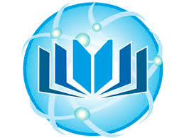 Resources for Scientific Writing (journals)