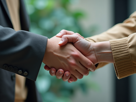Brotherhood and Support: Men's Wellness Community Insights