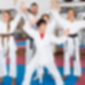 karate4all (1).png