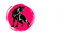 be fierce self defense (2).png