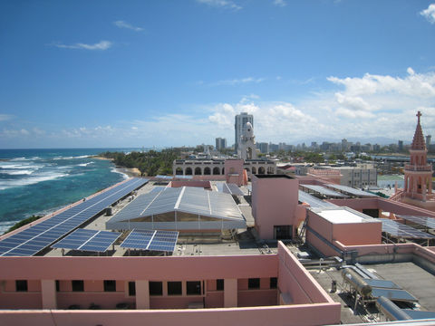 Providencia-scaled.jpg