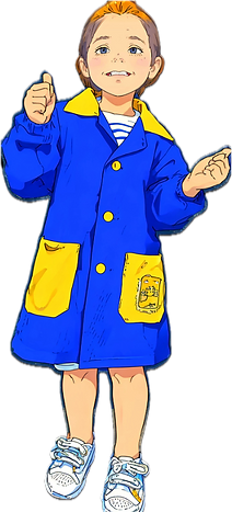 Imagen 1.png