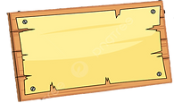 LETRERO_edited_edited.png