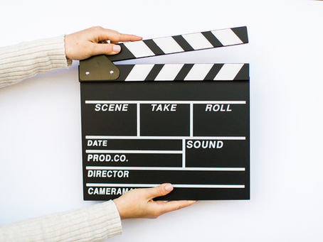 How to Overcome Inaction - Your Steps to Taking Action