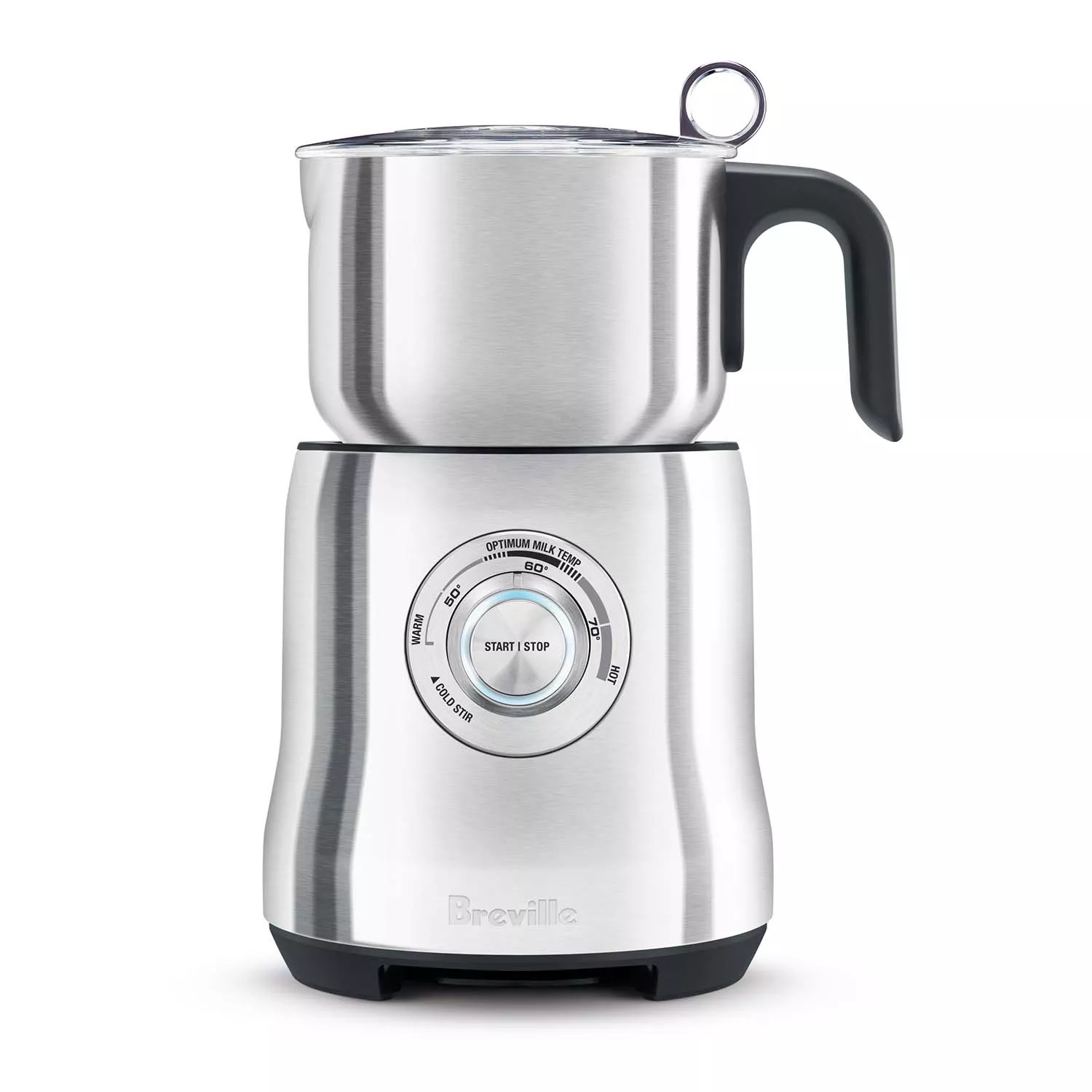 electric-milk-frother