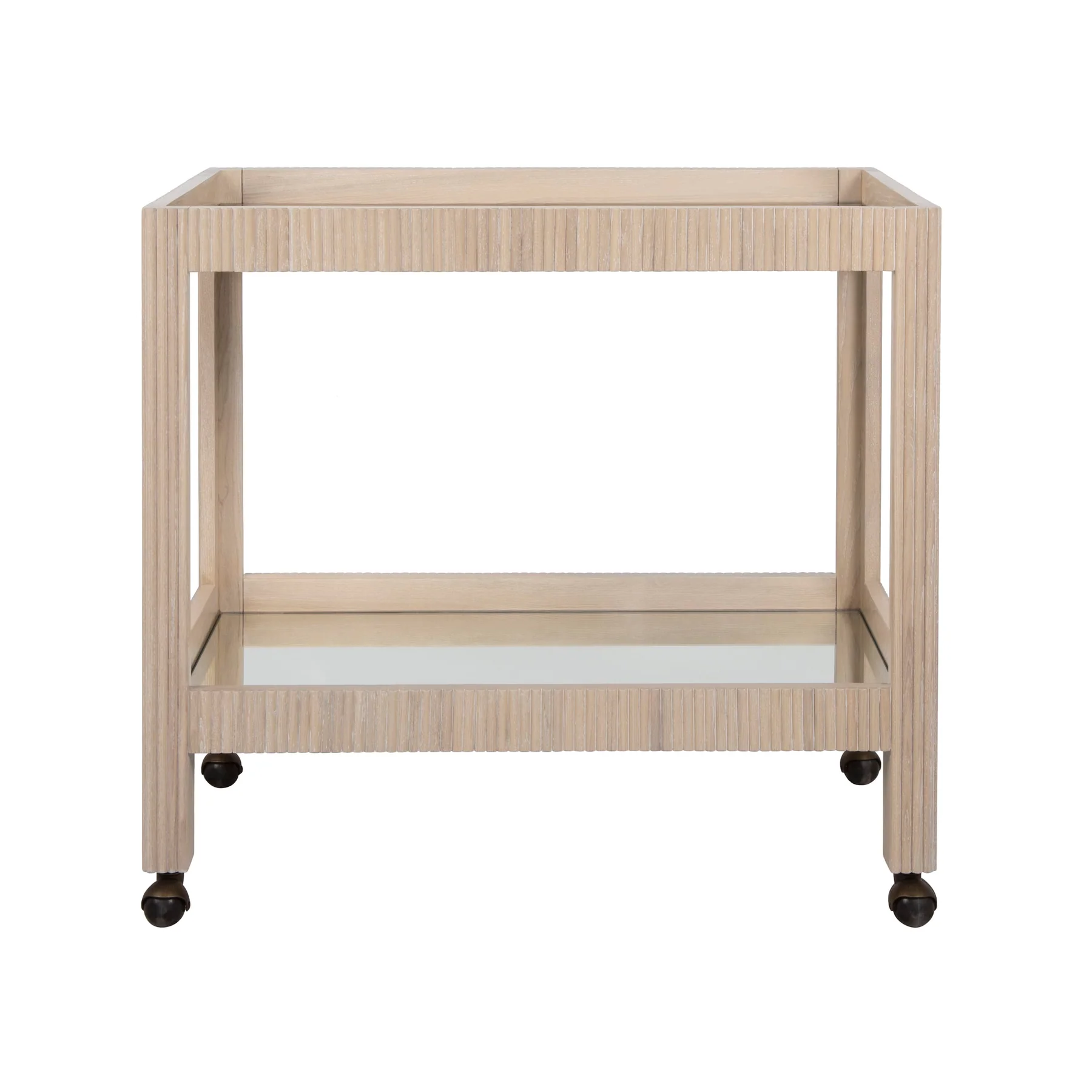 'Coffee Bar Styling Tips: Creating a Personal Haven - WFM Coffee Bar
