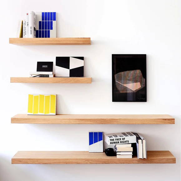 oak-wall-shelf