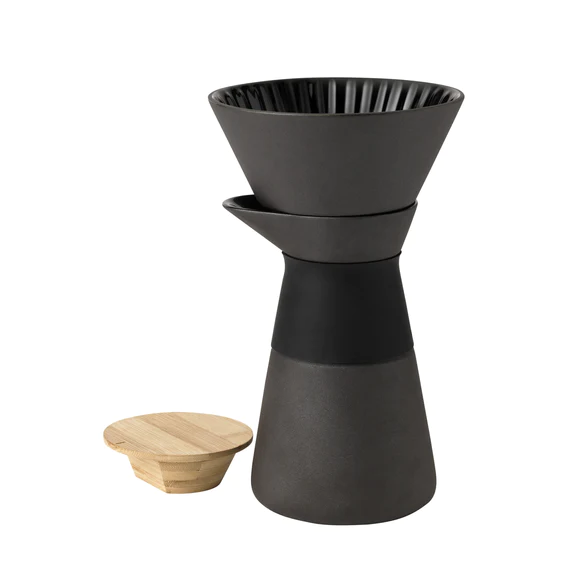 drip-coffee-maker