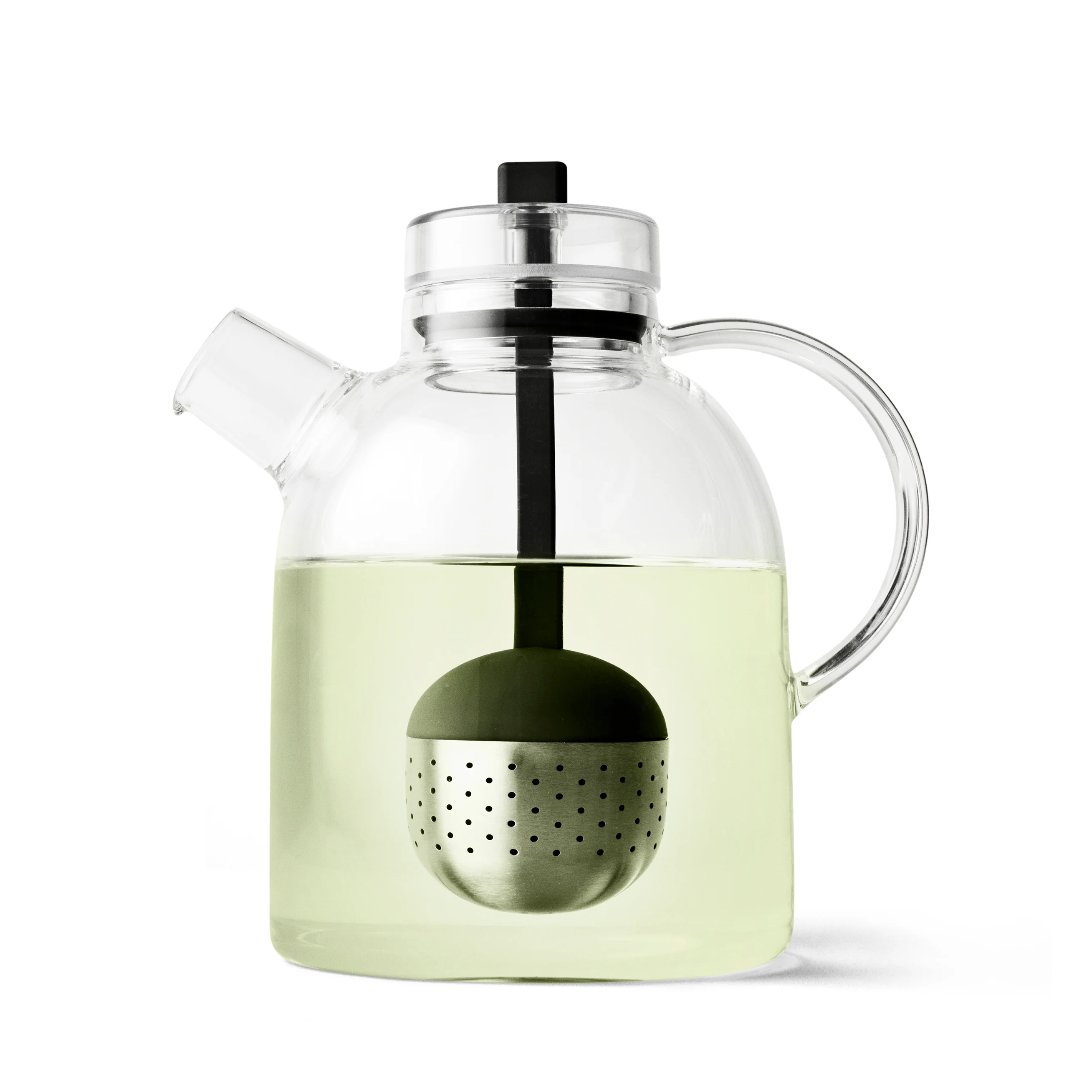 glass-tea-infuser