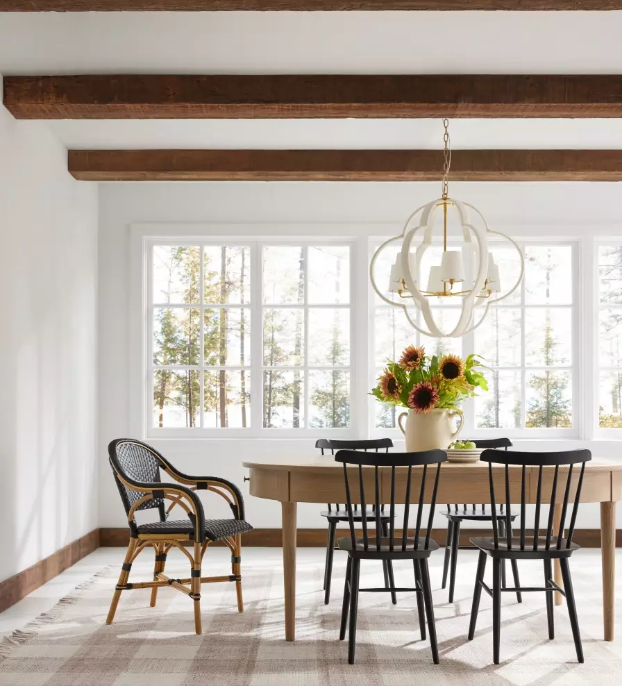oval-dining-table